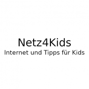(c) Netz4kids.de